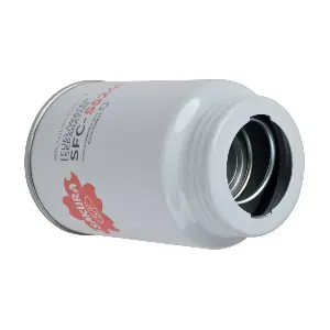 SFC-55241 SAKURA Automotive