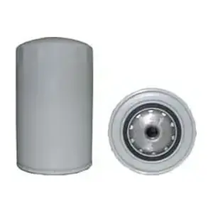 SAKURA Automotive FC2205