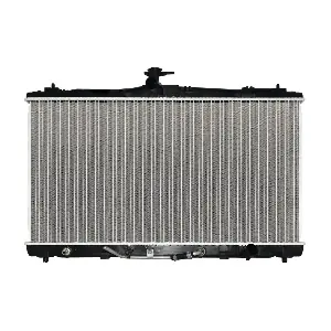 3461-8540 SAKURA Automotive