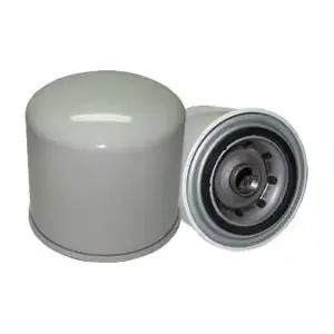 SAKURA Automotive C88230