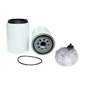 SAKURA Automotive SFC-1306-30B