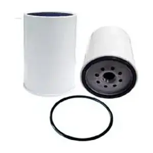 SFC-7109-30V SAKURA Automotive