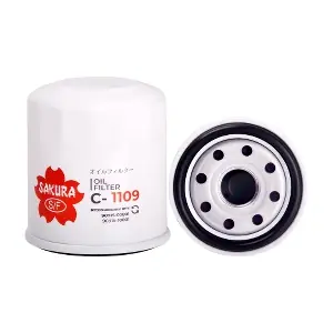 SAKURA Automotive C-1109SBP