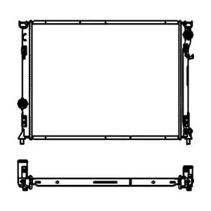 3091-1013 SAKURA Automotive