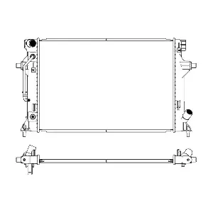 3221-8532 SAKURA Automotive