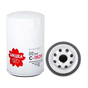 SAKURA Automotive C-1828SBP