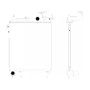 3221-2004 SAKURA Automotive