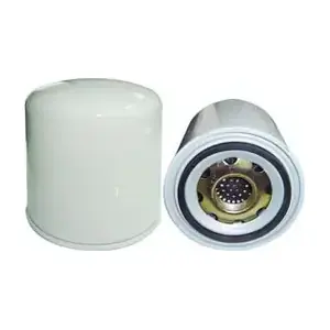 SAKURA Automotive AC-68020