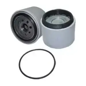 SAKURA Automotive SFC-1902-10V
