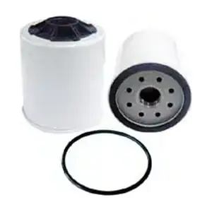 SFC-6901-10V SAKURA Automotive