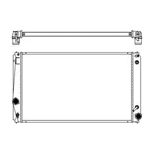 3461-8518 SAKURA Automotive