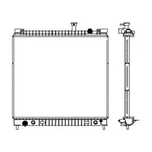 3251-1013 SAKURA Automotive
