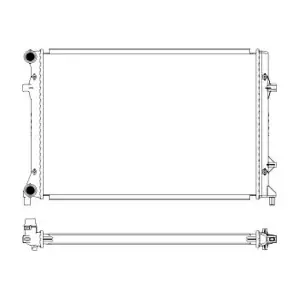 3471-8506 SAKURA Automotive