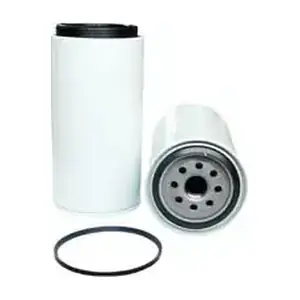 SAKURA Automotive SFC-7101-2V