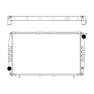 4421-1003 SAKURA Automotive