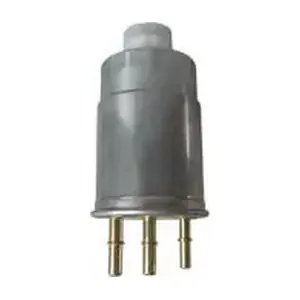 SAKURA Automotive FS-25010