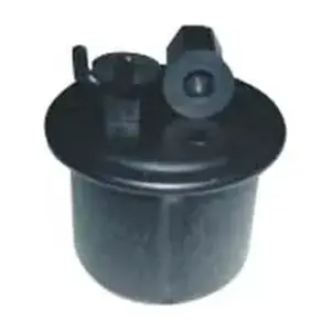 SAKURA Automotive FS-1608