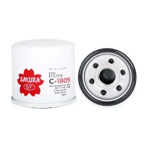 SAKURA Automotive C-1809SBP