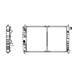 1140-0101 SAKURA Automotive