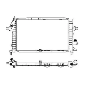 3351-1012 SAKURA Automotive