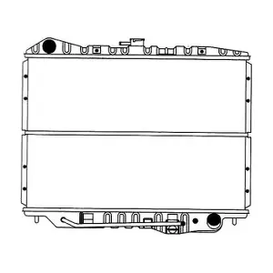 1071-0204 SAKURA Automotive