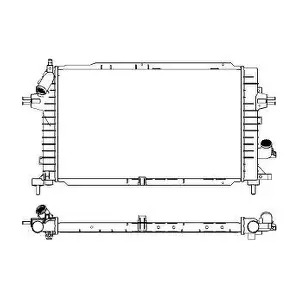 3351-1013 SAKURA Automotive