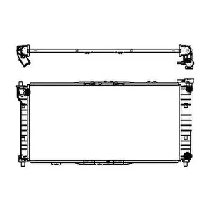 3301-1023 SAKURA Automotive