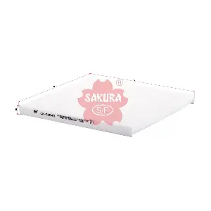 CA-29040 SAKURA Automotive