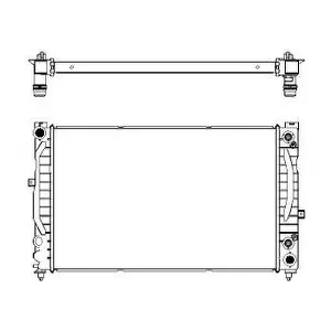 SAKURA Automotive 3061-1002