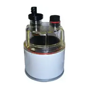 SFC-8801-30B SAKURA Automotive
