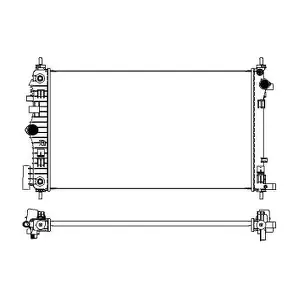 3101-8501 SAKURA Automotive