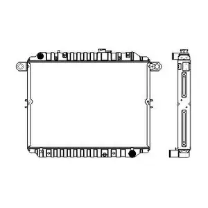 1461-0341 SAKURA Automotive