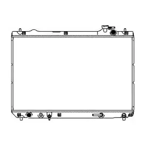 3271-1006 SAKURA Automotive