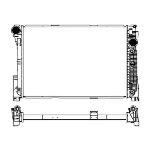 3311-8503 SAKURA Automotive
