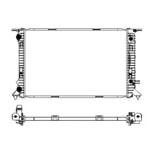 3061-8504 SAKURA Automotive