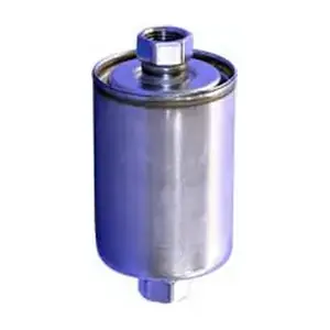 SAKURA Automotive FS-2302
