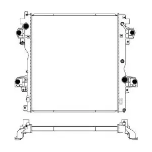 3461-8544 SAKURA Automotive