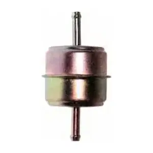 SAKURA Automotive FS10043