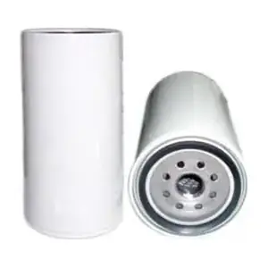 SFC-5510-02 SAKURA Automotive