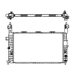 3351-1004 SAKURA Automotive