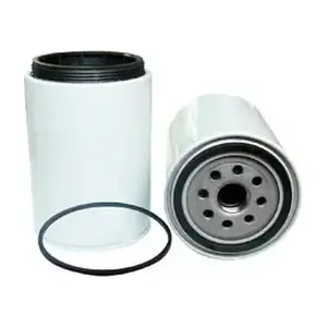 SAKURA Automotive SFC-7913