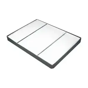 CF138 ACDelco