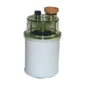 SFC-6901-02B SAKURA Automotive