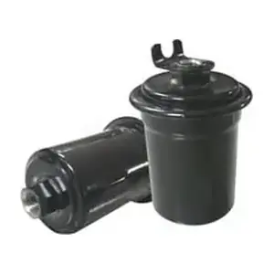 SAKURA Automotive FS2814