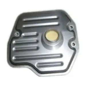 TE-11040 SAKURA Automotive