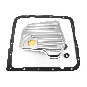 SAKURA Automotive TE-65900
