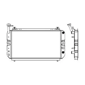 2141069A00 DATSUN