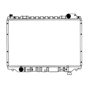 1640076092 TOYOTA