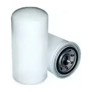 SAKURA Automotive FC55021