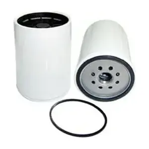 SAKURA Automotive SFC-2801-30V